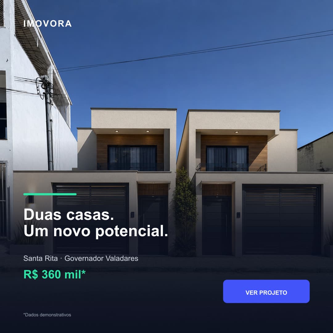 Criativo quadrado para anúncio